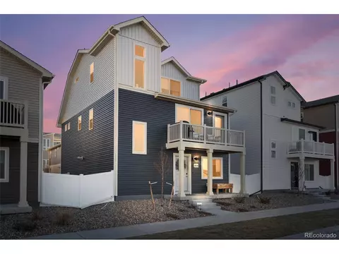 18264 E 51st Pl, Denver, CO 80249 photo 2