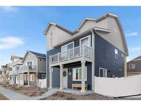 18264 E 51st Pl, Denver, CO 80249 photo 34
