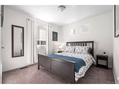 18264 E 51st Pl, Denver, CO 80249 photo 27