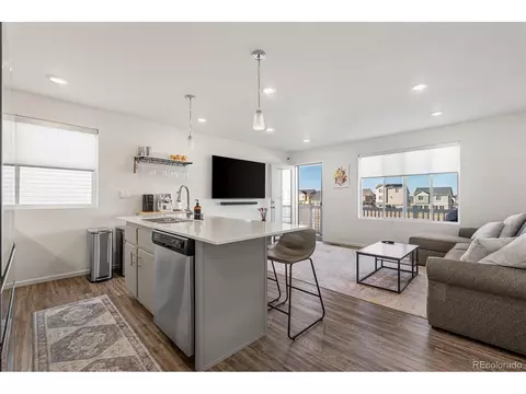 18264 E 51st Pl, Denver, CO 80249 photo 4