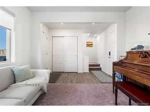 18264 E 51st Pl, Denver, CO 80249 photo 30