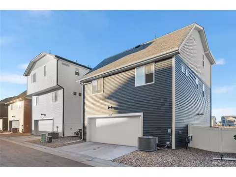 18264 E 51st Pl, Denver, CO 80249 photo 35