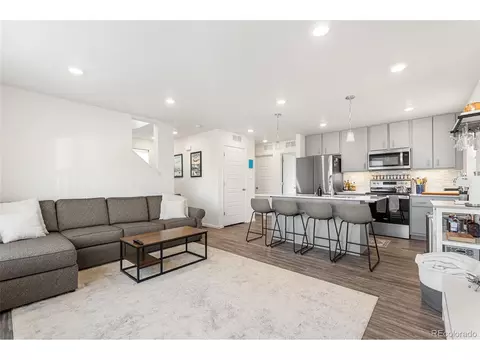 18264 E 51st Pl, Denver, CO 80249 photo 8
