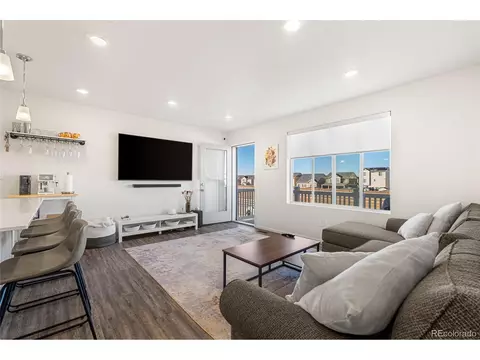 18264 E 51st Pl, Denver, CO 80249 photo 5