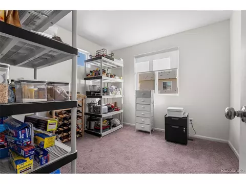 18264 E 51st Pl, Denver, CO 80249 photo 33