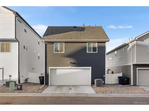 18264 E 51st Pl, Denver, CO 80249 photo 36