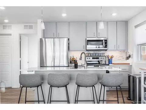 18264 E 51st Pl, Denver, CO 80249 photo 6
