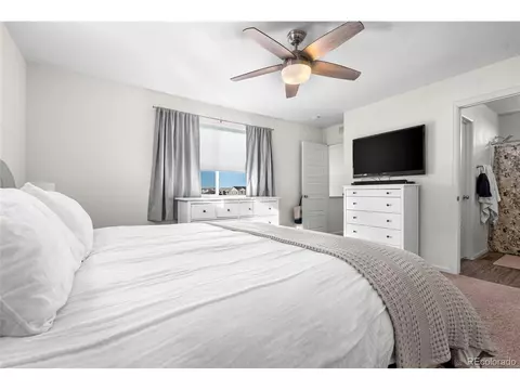 18264 E 51st Pl, Denver, CO 80249 photo 19