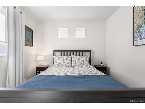 18264 E 51st Pl, Denver, CO 80249 photo 28