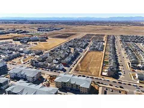 18264 E 51st Pl, Denver, CO 80249 photo 38