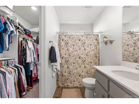 18264 E 51st Pl, Denver, CO 80249 photo 22