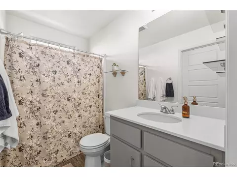 18264 E 51st Pl, Denver, CO 80249 photo 21