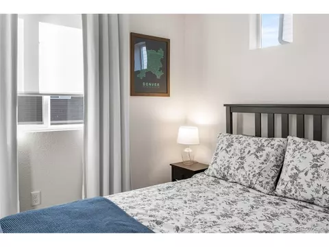 18264 E 51st Pl, Denver, CO 80249 photo 26