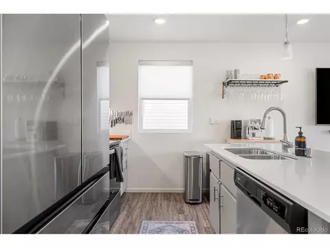 18264 E 51st Pl, Denver, CO 80249 photo 15