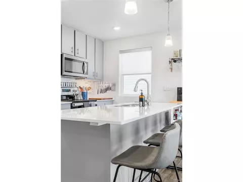 18264 E 51st Pl, Denver, CO 80249 photo 11