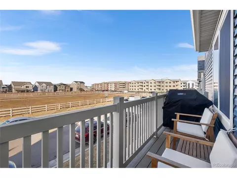 18264 E 51st Pl, Denver, CO 80249 photo 18