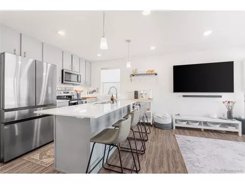18264 E 51st Pl, Denver, CO 80249 photo 7