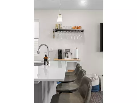 18264 E 51st Pl, Denver, CO 80249 photo 13