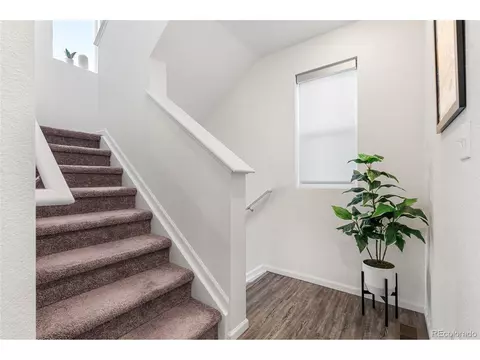 18264 E 51st Pl, Denver, CO 80249 photo 25