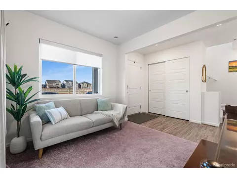 18264 E 51st Pl, Denver, CO 80249 photo 31