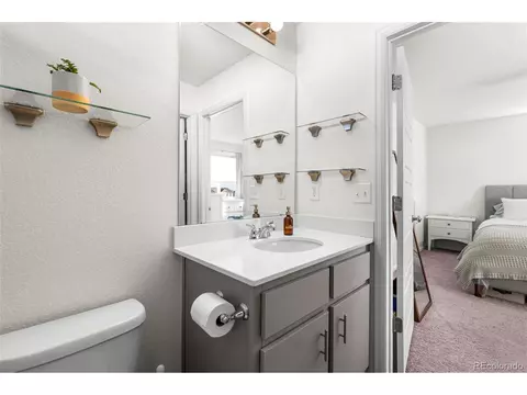 18264 E 51st Pl, Denver, CO 80249 photo 23