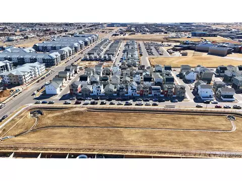 18264 E 51st Pl, Denver, CO 80249 photo 37