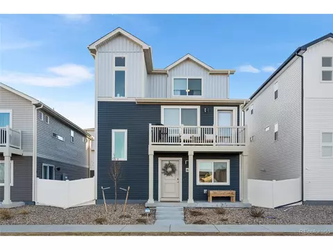 18264 E 51st Pl, Denver, CO 80249 photo 3
