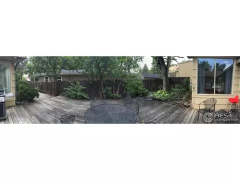 3225 5th St, Boulder, CO 80304 photo 16