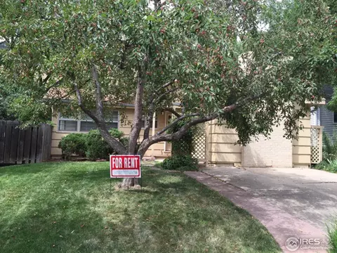 3225 5th St, Boulder, CO 80304 photo 20