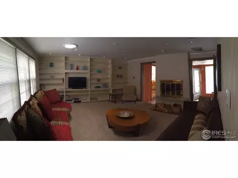 3225 5th St, Boulder, CO 80304 photo 12
