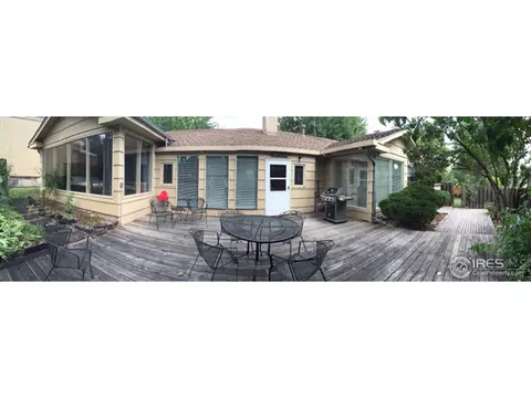 3225 5th St, Boulder, CO 80304 photo 18