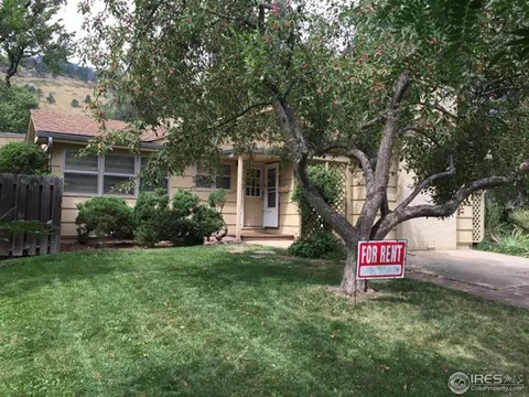 3225 5th St, Boulder, CO 80304 photo 19