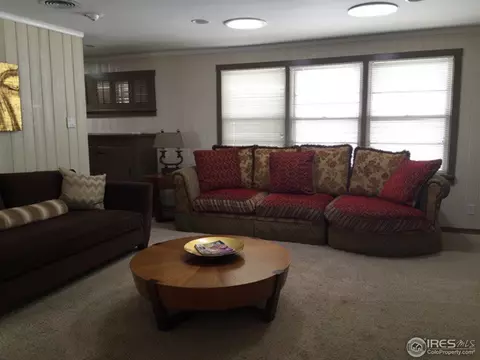 3225 5th St, Boulder, CO 80304 photo 6