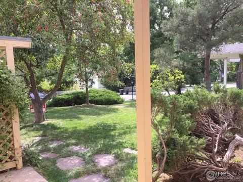 3225 5th St, Boulder, CO 80304 photo 5