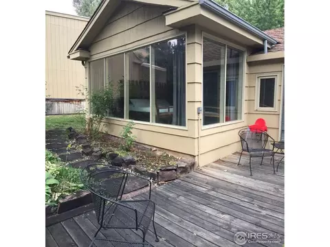 3225 5th St, Boulder, CO 80304 photo 17