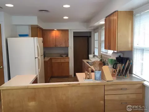 3225 5th St, Boulder, CO 80304 photo 10