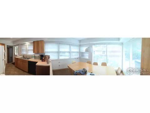 3225 5th St, Boulder, CO 80304 photo 14