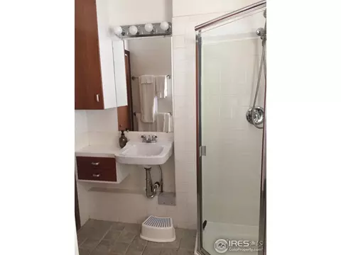 3225 5th St, Boulder, CO 80304 photo 3