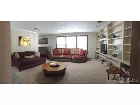 3225 5th St, Boulder, CO 80304 photo 11