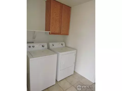 6636 Bean Mountain Ln, Boulder, CO 80301 photo 9