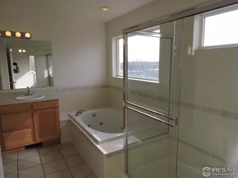 6636 Bean Mountain Ln, Boulder, CO 80301 photo 16
