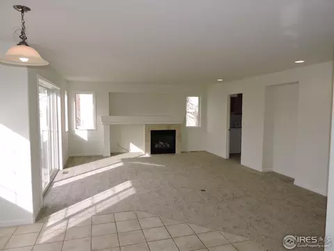 6636 Bean Mountain Ln, Boulder, CO 80301 photo 7