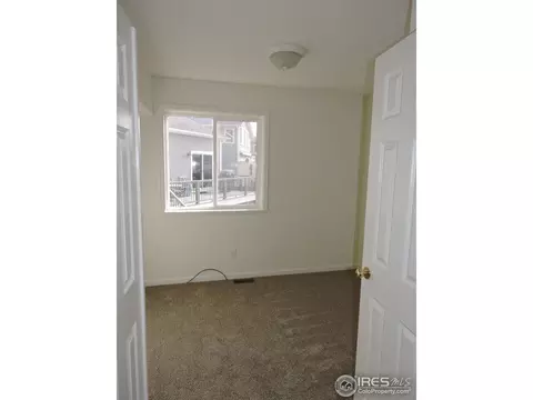 6636 Bean Mountain Ln, Boulder, CO 80301 photo 10