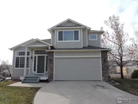6636 Bean Mountain Ln, Boulder, CO 80301 photo 2