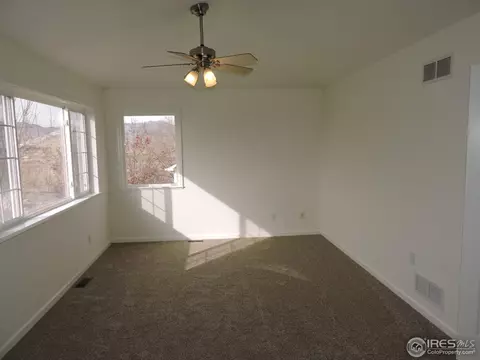 6636 Bean Mountain Ln, Boulder, CO 80301 photo 20