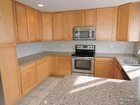 6636 Bean Mountain Ln, Boulder, CO 80301 photo 4