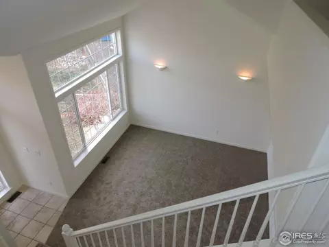 6636 Bean Mountain Ln, Boulder, CO 80301 photo 13