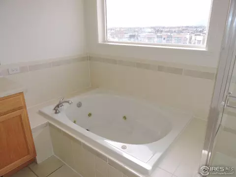 6636 Bean Mountain Ln, Boulder, CO 80301 photo 15