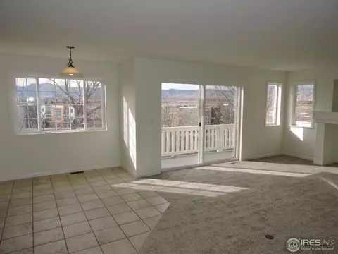 6636 Bean Mountain Ln, Boulder, CO 80301 photo 3