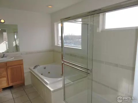 6636 Bean Mountain Ln, Boulder, CO 80301 photo 14